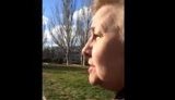 школа севастополь учитель валентина 38 викторовна этики