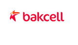 Азербайджанский оператор Bakcell получит полный контроль над "Vodafone Украина", – АМКУ (обновлено)