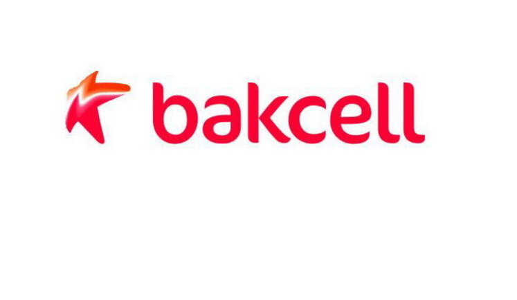 Азербайджанский оператор Bakcell получит полный контроль над "Vodafone Украина", – АМКУ (обновлено)