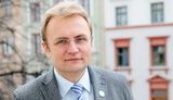 Львов начал подачу отопления для больниц и школ