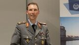 Фройдинг о дронных атаках РФ