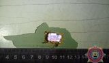 обстрел курдюмовка