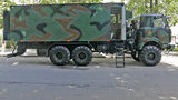 минобороны