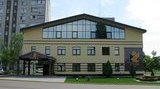 НБУ признал недействительной еще одну банковскую группу