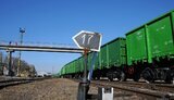 Мининфраструктуры будет поднимать цены на грузовые перевозки: если "Укрзализныця" остановится, потеряют все, - Кубраков