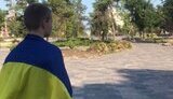 маріуполь