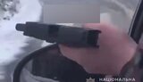 стрельба