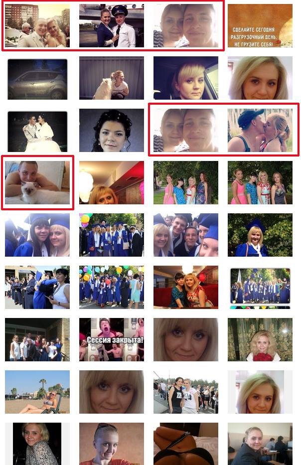 сирия бомбардировка летчики-убийцы