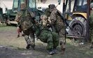 медики,навчання,польща