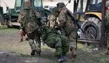 медики,навчання,польща