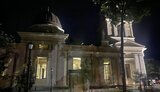 одеса