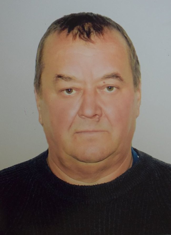 Военный грузовик на Львовщине загорелся из-за короткого замыкания, погиб старший солдат Юрий Горбик, - 53 ОМБр 01