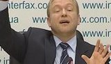 Причины ареста Волги: брал взятки со страховых и инвестиционных компаний