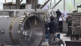 Завод із Київщини запустив унікальний для України мобільний комплекс