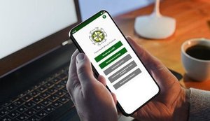 Страховий стаж можна буде підтверджувати без паперів: Рада прийняла закон