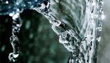 Чрезвычайная ситуация: в Киеве произошел выброс хлора, которым очищают питьевую воду