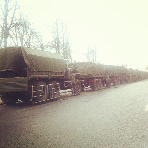 Цензор.НЕТ Изображение