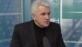 Литвину нравится Налоговый кодекс: Понятно, что никто не хочет платить налоги. ВИДЕО.