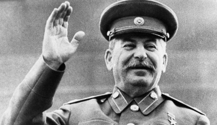 Фільм українського режисера Лозниці "Прощання зі Сталіним" скасували на всіх допрем'єрних показах у Москві
