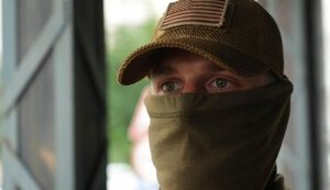 Воїн спецпідрозділу ГУР МО "Артан" Свят: В одному бою мене поранили двічі, по рації вже прощався із побратимами