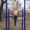 Kostiantyn Barejko