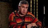 Син Стуса зайняв позицію "за Медведчука". Він складна людина і це його вибір, - Кіпіані про суд щодо заборони книги про Стуса за позовом Медведчука. ВІДЕО