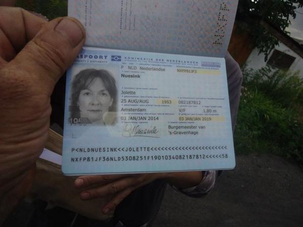 самолет боевики