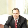 Maxim Lepskiy