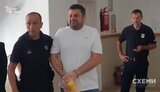 наумов