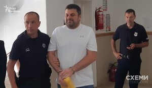 наумов