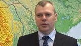 величкович