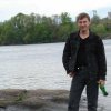 Андрей Хужаев