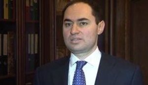 МВД подозревает в избиении Татьяны Чорновол братьев Кличко! ВИДЕО