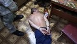 Рецидивист угрожал взорвать квартиру с женой и малолетним ребенком в Виннице, - полиция. ФОТОрепортаж