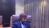 новинский