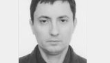"Голос" вимагає від глави МВС пояснень щодо хамства і персональних образ із боку слідчого Шевцова на адресу нардепа Устінової