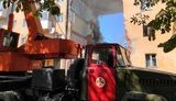 Всі жителі будинку, який обрушився торік у Дрогобичі, отримали компенсацію, загалом виплатили 40,4 млн грн, - Львівська ОДА