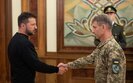 зеленський