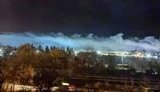 аммиак