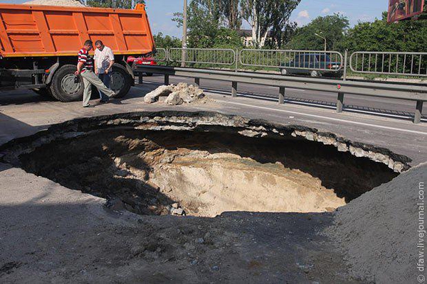 Цензор.НЕТ Изображение