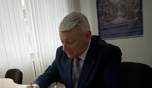 Різниця між Чемпіоном України і Героєм України