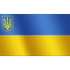 ad meliorem