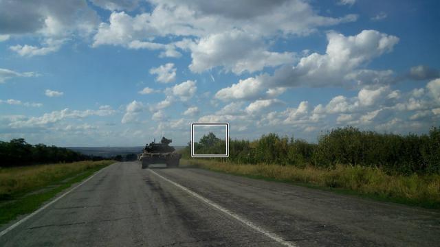 доказательства армиярф