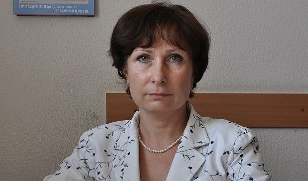 Напередодні КиївПрайду: чого чекати від Маршу Рівності? 10 Напередодні КиївПрайду: чого чекати від Маршу Рівності? 10