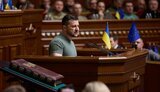володимир,зеленський