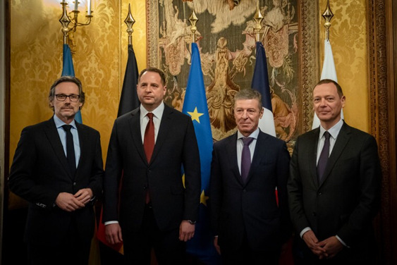 Цензор.НЕТ Изображение