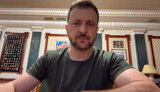 Звернення Володимира Зеленського 10 вересня
