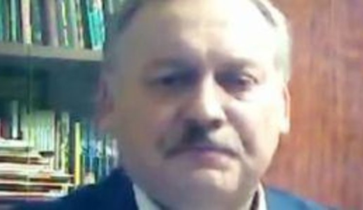 Никакого разворота Украины в сторону России мы пока не видим, - Затулин. ВИДЕО