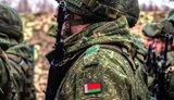 У Гостомельській області РБ відпрацювали перехід на воєнний час