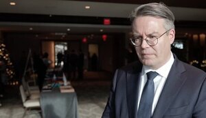 лінднер,тобіас